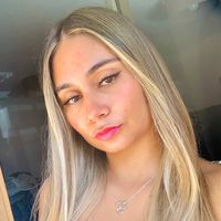 som original