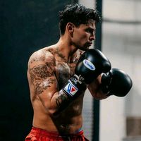 ryangracia7