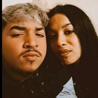 antonio_noemi.24