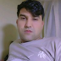 nangarhar.2