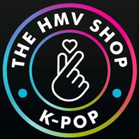 hmvkpopshop