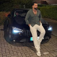 hasan.hamo5