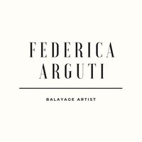 federicaargutibalayage