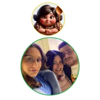 original sound - 2comici_percasa