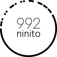 ninito.no
