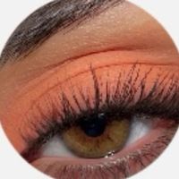 makeup_sarah6
