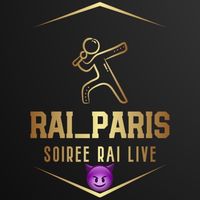 rai_paris