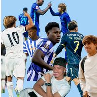 fc_porto88