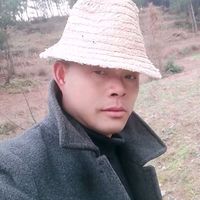 nhạc nền - following