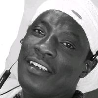 bayesangourakhassouu