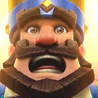 struyow_cr