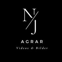 nj.agrar