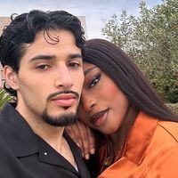 kb_elvira_abderrahmane