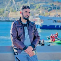original sound - ibrarmalik786