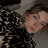 enaellemocaig