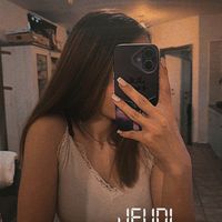 son original