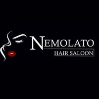 nemolatohairsaloon