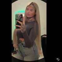 vanessa.cy03