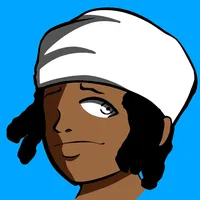 original sound - borudi