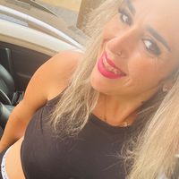 elisabethfernandez3333