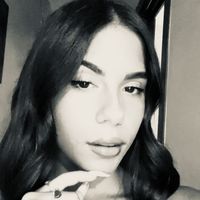 marika_parolisi