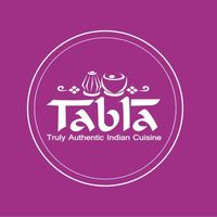 tabla.catering.ev