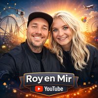 origineel geluid