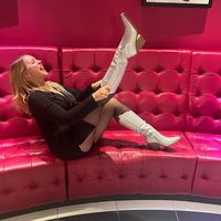 juliecharlotte04