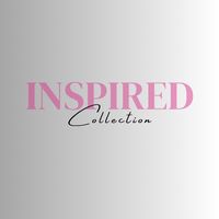 inspiredofficial.it