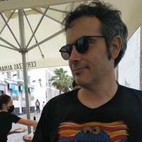 bernardopalomovaz
