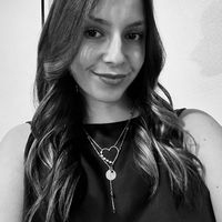 alexandra.srh_