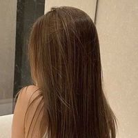 team..capelli..lisci0