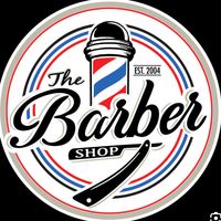 yasirbarber1
