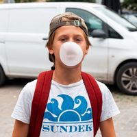 josketaillieu