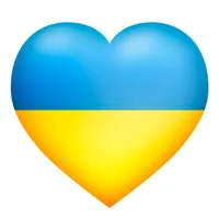 original sound - pryvitannia.ua