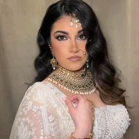 aditi.mu