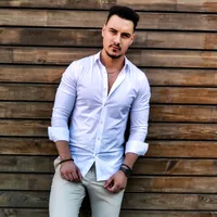 original sound - catutzz