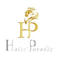 haiss.paradiz