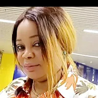 original sound - bibishakabamba