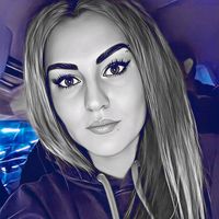 monikaandrova133