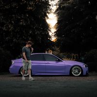 le2ny.f30