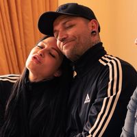 kimberley_ink_official