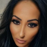 carmen.ci83