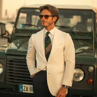 original sound - marcotaddeiofficial