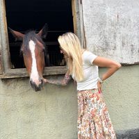 evitje_1