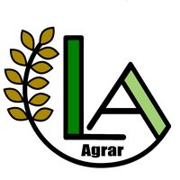 la.agrar