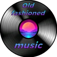 original sound - old_fashioned_music