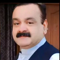 original sound - qasimalishahbukhari