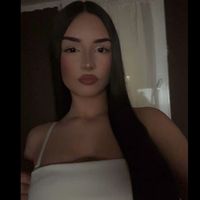 emili_ant