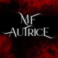 mfautrice